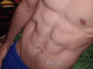 Voltz
