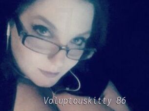 Voluptouskitty_86