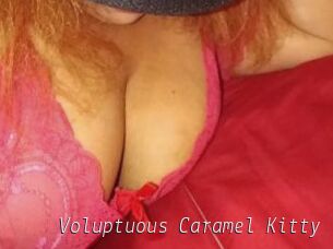 Voluptuous_Caramel_Kitty