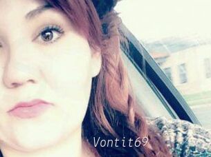 Vontit69