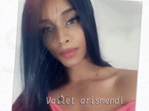 Vailet_arismendi