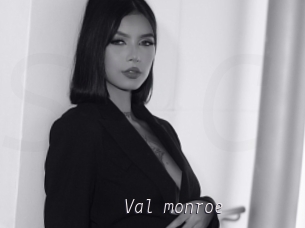 Val_monroe