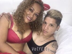 ValYElly