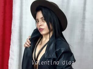 Valentina_diaz