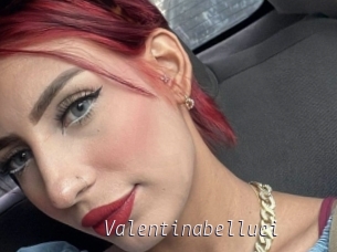 Valentinabelluci