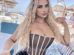 Valentinabennet