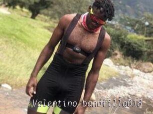 Valentino_banbrilla018