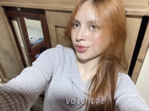 Valentri