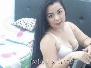 Valeri_smith18