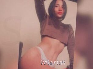 ValeriaM