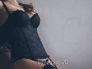 Valeria_20