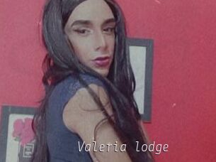 Valeria_lodge