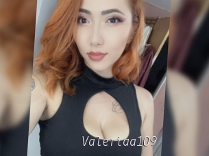 Valeriaa109