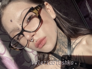 Valeriablushka