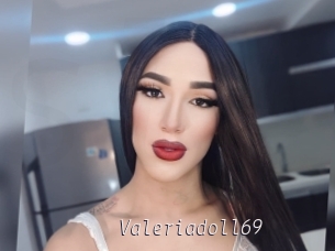 Valeriadoll69