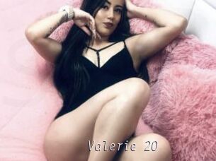 Valerie_20