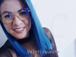 Valeriequeenn