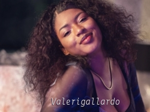 Valerigallardo