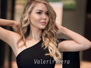 Valeririvera