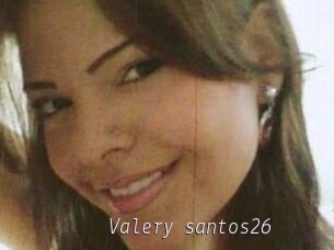Valery_santos26