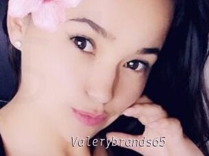 Valerybrands65