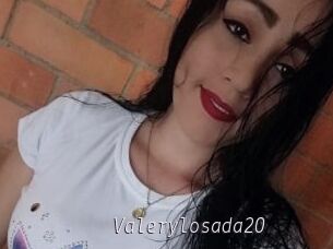 Valerylosada20
