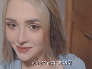 Valerysantos01
