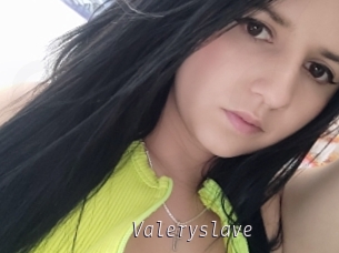 Valeryslave