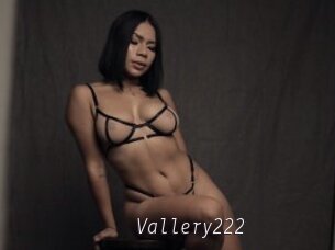 Vallery222