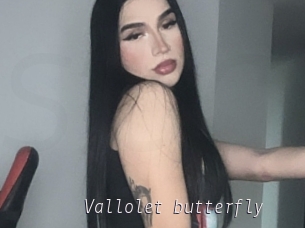 Vallolet_butterfly