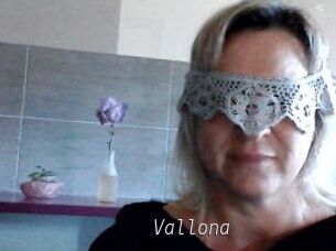 Vallona