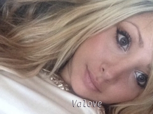 Valove