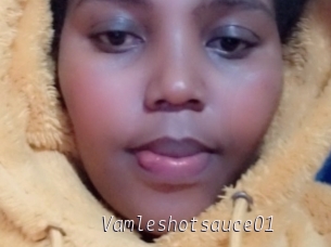 Vamleshotsauce01