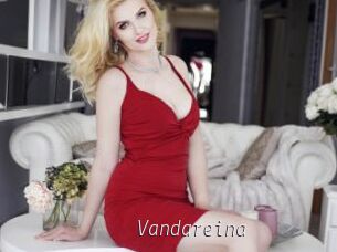Vandareina