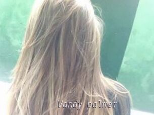Vandy_palmer