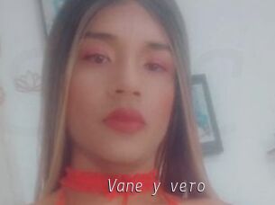 Vane_y_vero