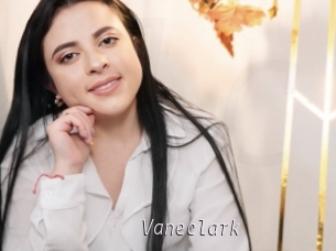 Vaneclark