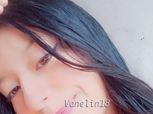 Vanelin18