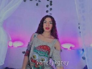 Vanelykgrey