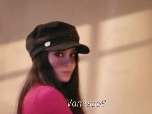 Vanesa69