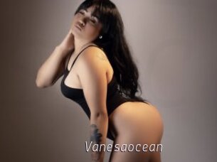 Vanesaocean