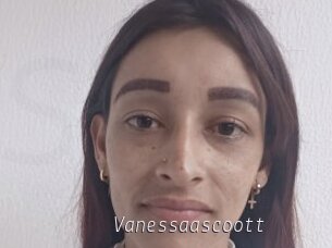 Vanessaascoott