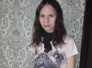 Vanessabruk