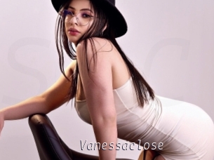 Vanessaclose