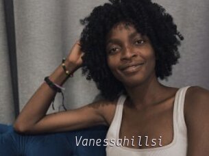 Vanessahillsi