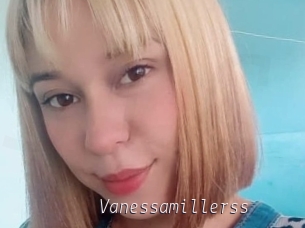 Vanessamillerss