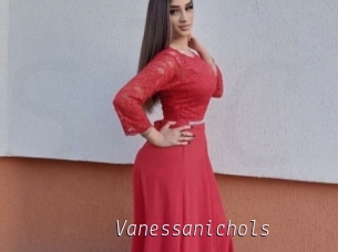 Vanessanichols