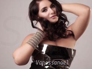 Vanessanoel