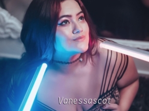 Vanessascot