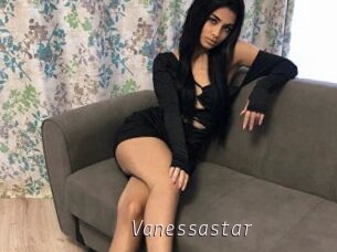 Vanessastar